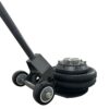 iDEAL FR-BAGJACK Air Bag Jack