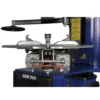 Xinkong New Model 1.5 HP Tire Changer