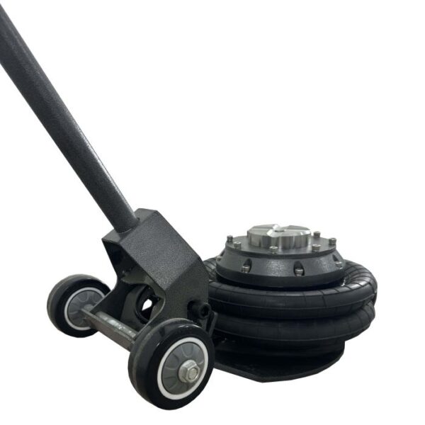 iDEAL FR-BAGJACK Air Bag Jack