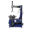 XinKong 1.5HP Tire Changer Wheel Changers Machine 580