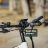 CTI Commuter E-Bike