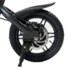 Shift S2 Electric Bike