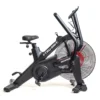 Tru Grit Reaper Indoor Cycling Bike
