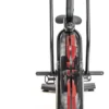 Tru Grit Reaper Indoor Cycling Bike