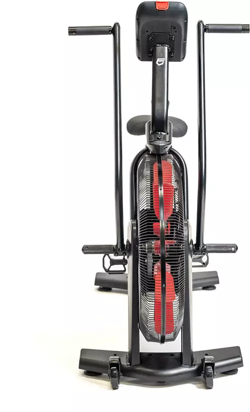 Tru Grit Reaper Indoor Cycling Bike
