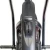 Tru Grit Reaper Indoor Cycling Bike
