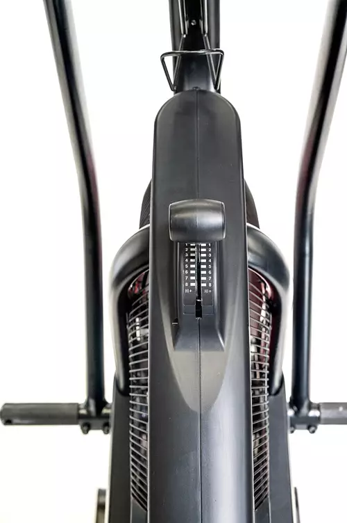 Tru Grit Reaper Indoor Cycling Bike