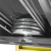 BENDPAK 14,000-LB. CAPACITY OPEN FRONT CAR LIFT