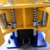 APlusLift 10000 LB 2-Post Overhead Heavy Duty Car Lift