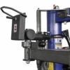 Xinkong New Model 1.5 HP Tire Changer