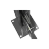 BENDPAK HD-7P 7,000-LB. EXTRA-TALL CAR LIFT