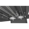 BENDPAK HD-9 9,000-LB. CAPACITY