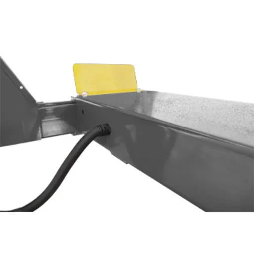BENDPAK HD-9XW 9,000-LB. CAPACITY