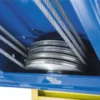 BENDPAK HDS-18E 18,000-LB. CAPACITY