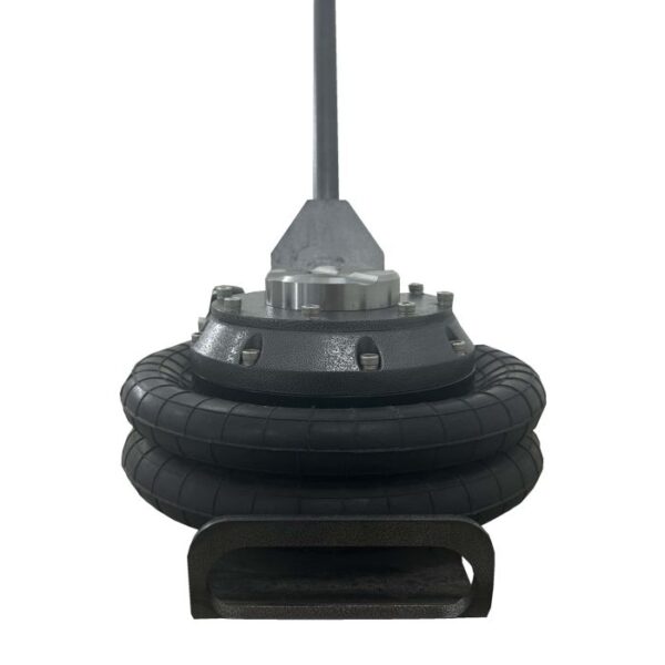 iDEAL FR-BAGJACK Air Bag Jack