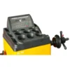 RANGER DST-64T WHEEL BALANCER / 3D QUICK-TOUCH DATAWAND