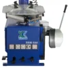 Xinkong 1.5 HP Tire Changer & Wheel Balancer Machine Combo 580 690