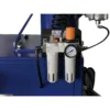 1.5 HP Tire Changer Wheel Changers Single Machine Rim Clamp 950