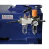 2.0 HP Tire Changer & Wheel Balancer Machine Combo 580 690