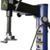 XinKong 1.5HP Tire Changer Wheel Changers Machine 580