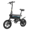 Shift S2 Electric Bike