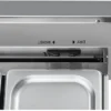 Koolmore 30 Inch Built-In Warming Drawer with 1.8 cu.ft Capacity