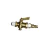 ESCO 50 Ton Air Bag Jack Kit