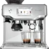 Breville Barista Touch Automatic Coffee Machine