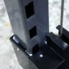 9,000-lb. Capacity / Includes Aluminum Ramps, Caster Kit, Jack Platform and Drip Trays