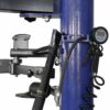 Xinkong New Model 1.5 HP Tire Changer