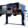 Atlas BP12000X 12,000 lbs Baseplate Lift