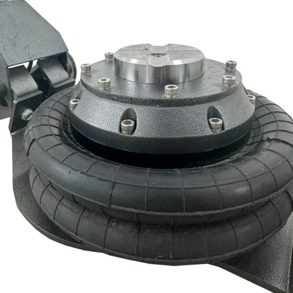 iDEAL FR-BAGJACK Air Bag Jack