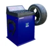 Tire Changer Wheel Changers Machine 680 Combo Balancer Rim Clamp