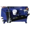 XinKong 1.5HP Tire Changer Wheel Changers Machine 580