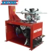Katool Wheel Clamp Tire Changer Machine