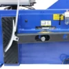 1.5 HP Tire Changer Wheel Changers Machine Balancer Rim Clamp Combo 560 680