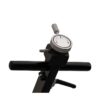 AFF 25-10-Ton 2-Stage Air Hydraulic Axle Jack