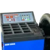 Tire Changer Wheel Changers Machine 680 Combo Balancer Rim Clamp