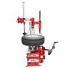 Coats 70 MAX Heavy-Duty Tire Changer