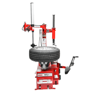 Coats 70 MAX Heavy-Duty Tire Changer