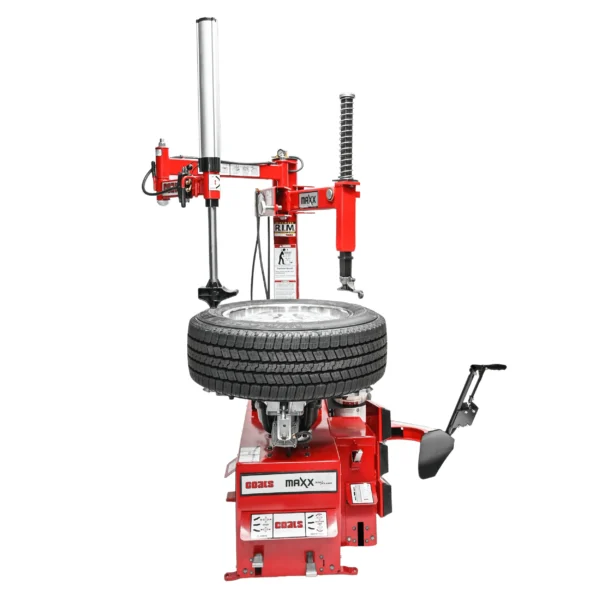 Coats 70 MAX Heavy-Duty Tire Changer