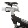 ASUNA 7150 Minotaur Commercial Indoor Cycling Bike