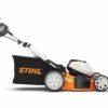 Stihl RMA 460 19in Cordless Walk Behind Lawn Mower (Bare Tool)