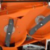 Scag SFC Finish Cut 30″ Walk-Behind Mower