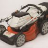 Stihl RMA 460 19in Cordless Walk Behind Lawn Mower (Bare Tool)
