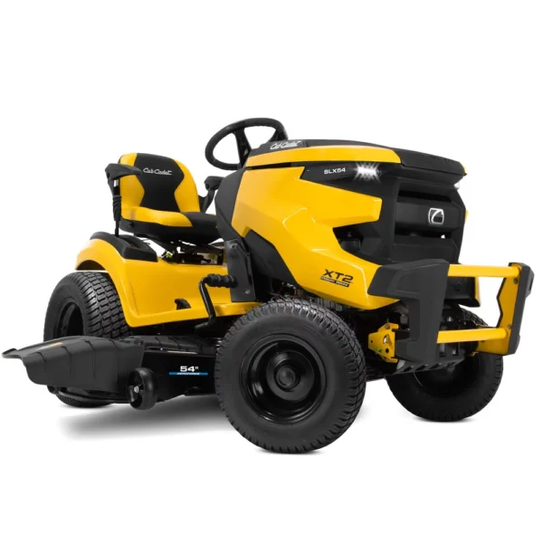 Cub Cadet Enduro Series XT2 SLX54 54-in. 26 HP
