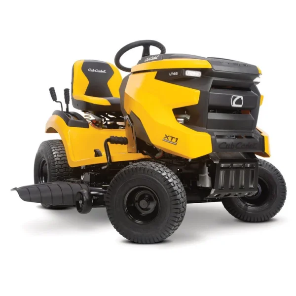 Cub Cadet Enduro Series XT1 LT46 46-in. 22 HP
