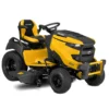 Cub Cadet Enduro Series XT2 GX50 50-in. 26 HP