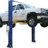Atlas 9KOHX 9,000 lb Overhead 2-Post Lift