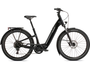 Specialized Turbo Como 4.0 (2023)